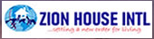 Zion House Intl